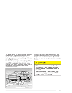 Page 345