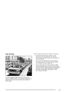 Page 347