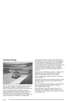 Page 348