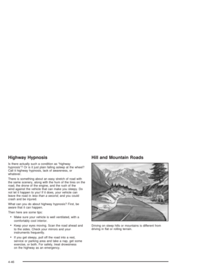 Page 350