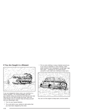 Page 354