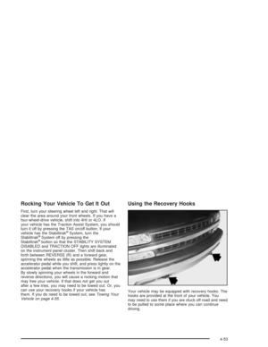 Page 357