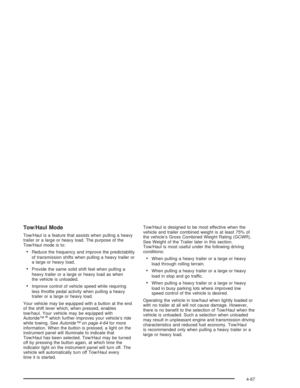 Page 371
