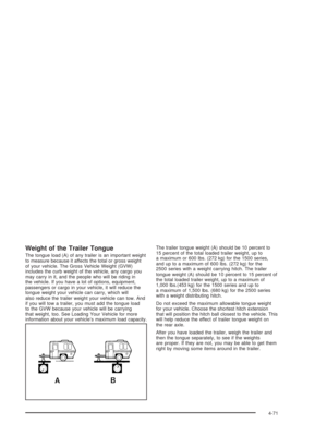 Page 375