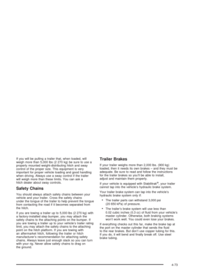 Page 377