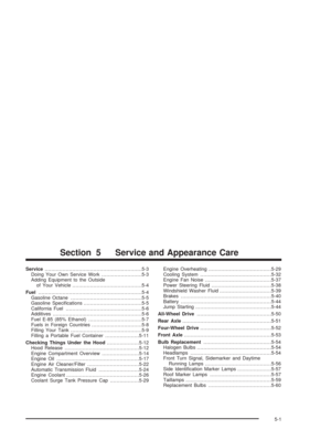 Page 387