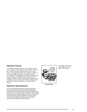 Page 391