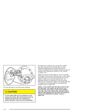 Page 396