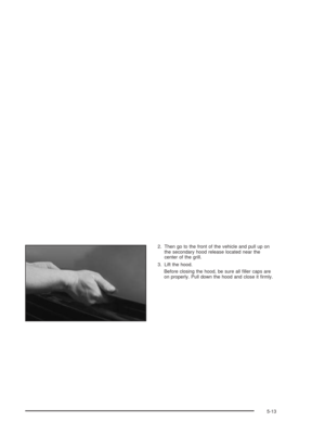 Page 399