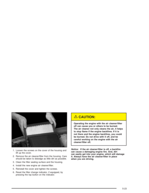 Page 409