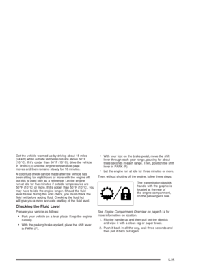 Page 411