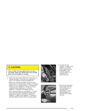 Page 433