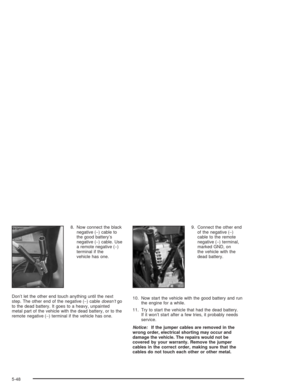 Page 434
