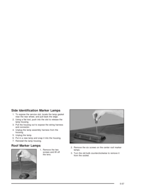 Page 443