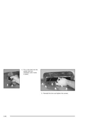 Page 444
