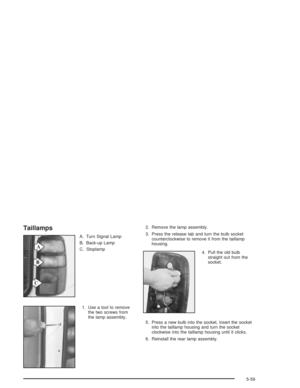 Page 445