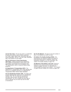 Page 449