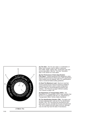 Page 450