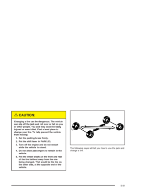 Page 467