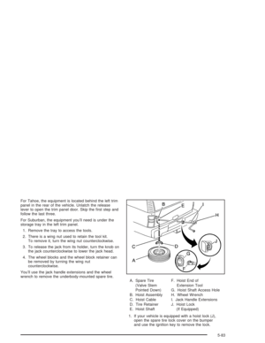 Page 469
