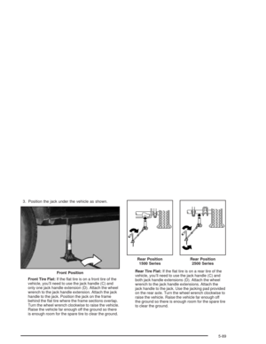 Page 475