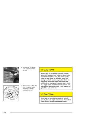 Page 476