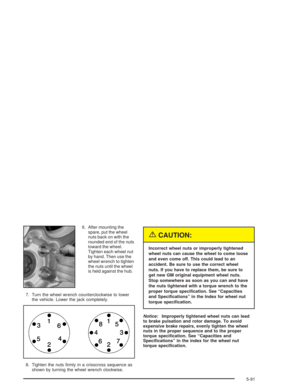 Page 477