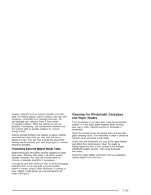 Page 491