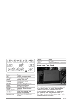Page 499