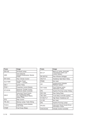 Page 502