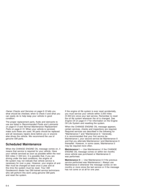 Page 510