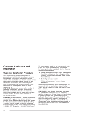 Page 528