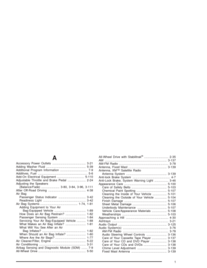 Page 539
