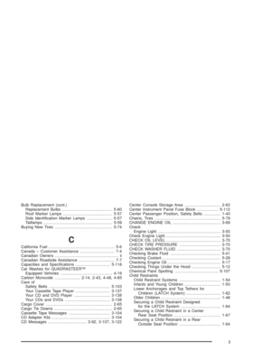 Page 541
