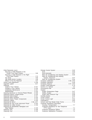 Page 542