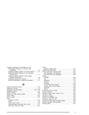Page 543