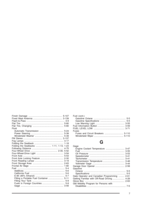 Page 545