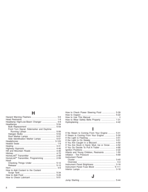 Page 546