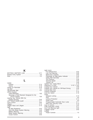 Page 547