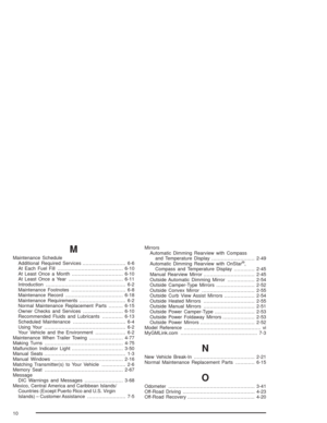 Page 548