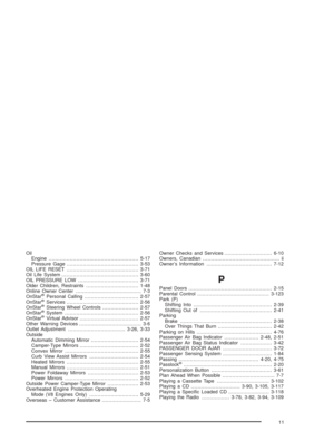 Page 549