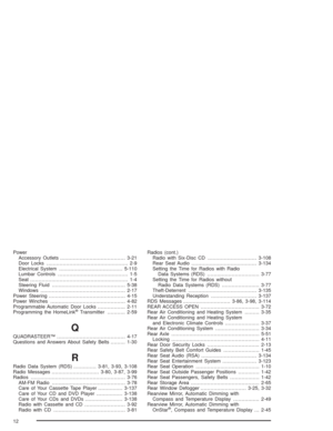 Page 550