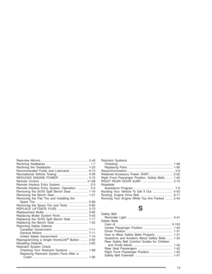 Page 551