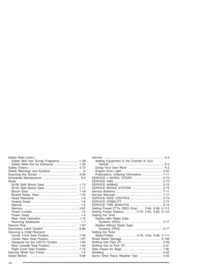 Page 552