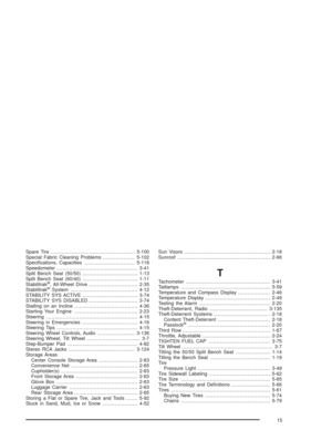 Page 553