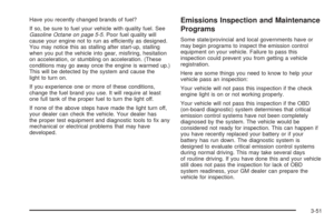 Page 203