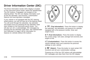 Page 208