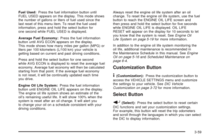 Page 211