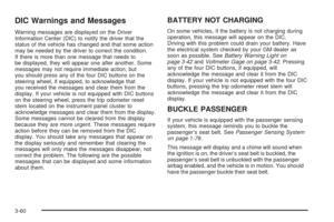 Page 212