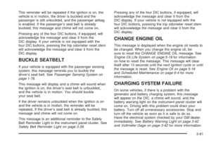 Page 213